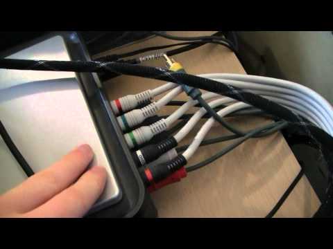 how to get more hdmi inputs