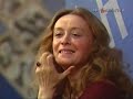 pardonne-moi ce caprice d'enfant - <b>paul mauriat</b>