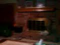 MOV00012