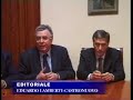 Conferenza stampa ...