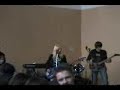 Osiem - Seven Nation Army (The White Stripes Cover) Osiem - Seven Nation Army (The White Stripes Cover)