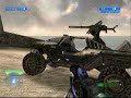 Halo2-KONG 1933\ Halo2-KONG 1933\