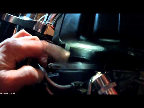 how to bleed aprilia rsv clutch
