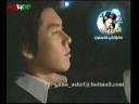 مسلسلات كورية 2010 مترجه عربي