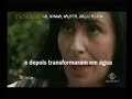 A estória de Giovanna PT2 (portugues)