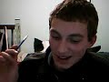Re: 1-inch Pocket Knife