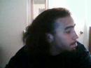 disabled dating part 2(tyson\ disabled dating part 2(tyson\