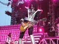 kiss-grand-prix-melbourne-shock-me.html