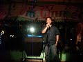 studio-onnie-migs.html