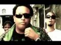 TOLEDO - ENEMY