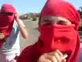 samanyolu arablar samanyolu arablar