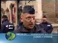 Mi�rt van �nn�l vipera?