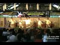 Pertandingan Tarian Di Kampung Budaya - Rampaian Melayu