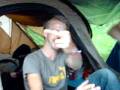 videos de 20th DOUR festival 012.MPG