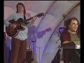 Sergey Manukyan-What a Wonderful World - free flv video @ vwatch.tv