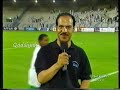ياسر القحطاني عندما كان عمره 20 سنة