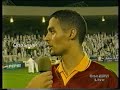 تصريح لياسر بعد فوز القادسية على الهلال  وتحدثه عن عدة امور