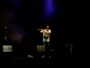 Nathan \"Flutebox\" Lee Nathan \"Flutebox\" Lee