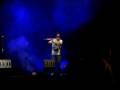 Nathan Flutebox Lee