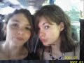 nous