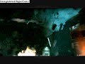 E3 2008 - Left 4 Dead - Microsoft