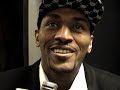 NBA Moments must see tv