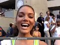 NBA Moments must see tv