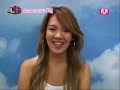 HyoYeon Bonus Track