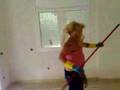 sisoma con yandel