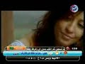 مرسول الحب