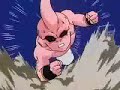 Vegeta is The Prince of All Saiyans Vegeta is The Prince of All Saiyans