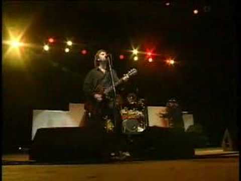 38 Special Live @ Sturgis – If I’d Been The One 38 Special Live @ Sturgis – If I’d Been The One