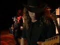 38 Special Live @ Sturgis What If I Had Been The One