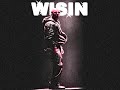 Letra de la cancion Algo pasó - Wisin y Yandel