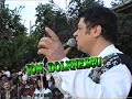 ION DOLANESCU ANINOASA Movie1 Full