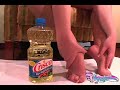 Barefeet Foot Fetish Daniel\ Barefeet Foot Fetish Daniel\