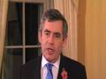 PM-welcomes-World-Cu