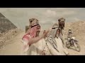 Yamaha Dirtbikes "WR Adventure" TV Ad Motorbike Commercial