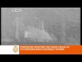 Al Jazeera speaks to Imad Khadduri, Nuclear Scientist
