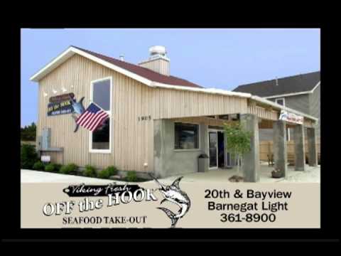 LBI TV 50 | June 2013 part 3
