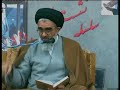 Fwd: من نمی دانستم رهبر معظم انقلاب اینقدر بی غیرت تشریف داره که این آخونده از خواهرش و مادرش و حامله شدن ننش بوسیله باباش و زاییدن ننش جلوی این همه مرد حرف میزنه http://www.youtube.com/watch?v=3w_VocORRPg&feature=share (via http://ff.im/BaW7H)