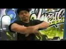 WCC Show Teaser