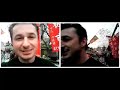 Marco Tempest - PhoneCam Magic #15 -- Near or Far? ?????????