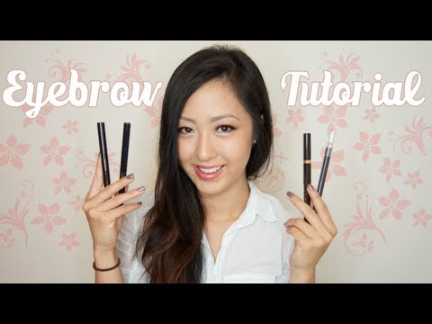 harga laneige brow liner auto pencil murah harga laneige brow liner auto pencil murah