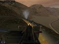 I.G.I. 2 - Covert Strike