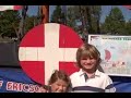 scanfest 2008