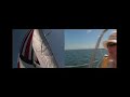 Video processing YouTube Thumbnail