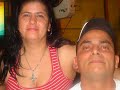 FAM�LIA UNIDA DO TARCISO