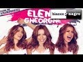 Elena Amar Tu Vida (Remix) Video and Lyrics