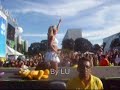 Any - RBD em Brasília Abril 2008 Any - RBD em Brasília Abril 2008
